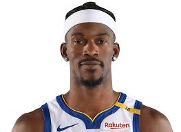 大吉巴在前鋒位子的排名應該超過甜瓜了吧？