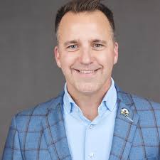 9405 Green Hill Cir, Brentwood, TN 37027