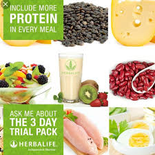 Looking For 3 More Friends Family Or Future Friends To Try Out My Products For 3 Days Or 6 Days Before The End Of T Herbalife Nutrition Meal Replacement Shakes