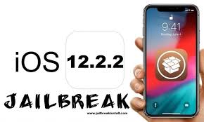 How To Jailbreak Ios 12 2 2 Beginner S Guide For Cydia Install Iphone Ios Device Management
