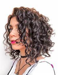 Pretty Shoulder Length Black Curly Hair Trends For 2020 Curly Hair Trends Curly Hair Styles Shoulder Length Curly Hair