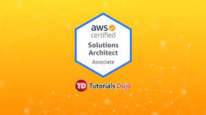 Amazon Elastic Compute Cloud Amazon Ec2 Tutorials Dojo Solution Architect Practice Exam Solutions