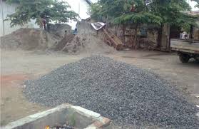 Beberapa pemakaian pasir dalam bangunan dapat kita jumpai seperti : Daftar Harga Bahan Bangunan Terkini Update Price List Material Rumah Terbaru Saat Ini Juli 2021 Hargabulanini Com