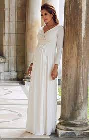 Näytä lisää sivusta tiffany & co. 99 Tiffany Rose Hochzeitskleider Fur Schwangere Ideen Tiffany Rose Schone Hochzeitskleider Kleider