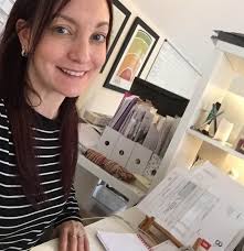 Three Things I Learnt From an Awesome Woman