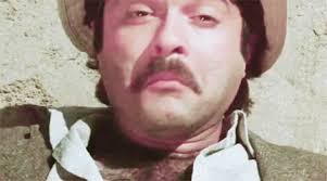 The godfather (baba) 1 türkçe dublaj 1972 izle. 10 Cool Trivia About Mr India We Bet You Didn T Know