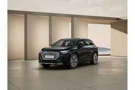 Image result for Mythos Black 2025 E-Tron