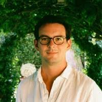 4300+ "Tribble" profiles