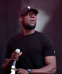 Stormzy headlines on the main stage during day 1 of the reading festival 2021 at richfield avenue on august 27, 2021 in reading, england. Stormzy Wikipedia