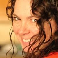 30+ "Roberta Russell" profiles