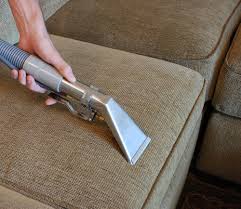 Carpet cleaning company, carpet cleaning rug cleaning upholstery cleaning mattress cleaning kitchen cleaning allergy cleaning commercial cleaning, professional. Cleaner Exeter