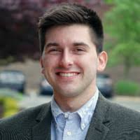 Tom DiMarco Email & Phone Number