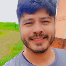 Cátedra UNESCO em Educação Aberta e Tecnologias para o Bem Comum