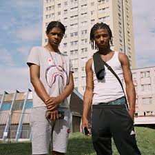 Ebay.com has been visited by 1m+ users in the past month Uk Drill Rappers Ofb No One Helps Us Round Here Music Is The Only Way Rap The Guardian