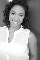 2016summerdancefaculty