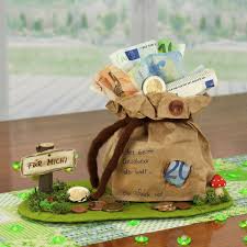 Geldgeschenke Geburtstag Selber Basteln Idee Von Trendmarkt2 Geldgeschenke Geburtstag Selber Basteln Geburtstag Selber Basteln Geldgeschenke Hochzeit Basteln