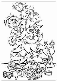 The Grinch Face Template Free Printable Grinch Coloring Pages For K Christmas Tree Coloring Page Printable Christmas Coloring Pages Christmas Coloring Sheets