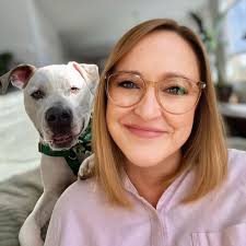 Page Walker Buck, PhD, MSS, LCSW