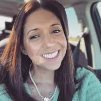 60+ "Olga Cepeda" profiles