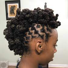 Pin On Journey To Locs