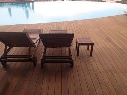 Dis Mekan Ahsap Merdiven Riht Kaplama Malzemeleri Fiyatlari Thermowood Ahsap