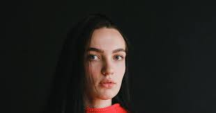 An Honest Job Rejection Letter. Life is unfair, so get used to that