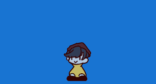 船優學網 ppt 下載 ⭐ わくわくコスプレイヤー vol45 1. Taro On Twitter Thread With All The Shimejis I Made This Will Be Updated Everytime I Make A New One