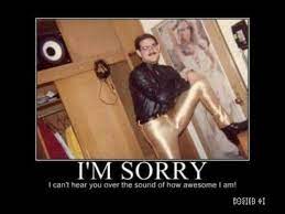 Pin By Jennifer Marquis On Funny Leather Pants Memes Leather