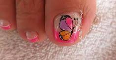 El sol dejará tus pies morenos y el calzado abierto hacen que luzcan. 189 Ideas De Disenos De Unas Mariposas Disenos De Unas Mariposas Manicura De Unas Arte De Unas De Pies