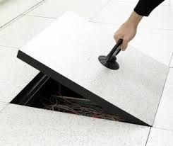 If your floor doesn't have excessive movement, you may tile directly onto. Faq Frequently Asked Questions Access Flooring Uk