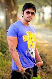 Here are all the working and available garena free fire redeem codes. 13 Actor Actress In Bangladesh Ideas Actors Actresses Actors Actresses