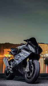 1440x2560 Bmw S1000rr 5k Front Samsung Galaxy S6 S7 Google Pixel Xl Nexus 6 6p Lg G5 Hd 4k Wallpapers Images Backgrounds Photos And Pictures