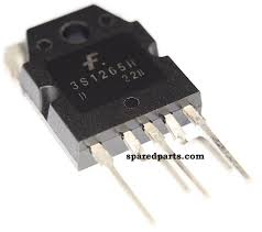Vceo = −140 v (min) • complementary to 2sc5198. Pin On 100wamp