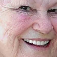 Sharon Kay Garner (Hiser) Obituary (2019)