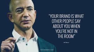 Thank You Amazon Explore: My First to Last "Day One" with the Explore Team