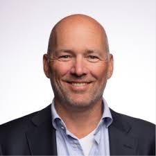 the_driving_assistant #ladytrucker #proudtobetruckdriver #proudofmyself