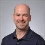 Dave Abdallah Email & Phone Number