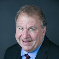 Alan Abrams Email & Phone Number