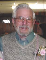 Obituary information for Fredrick Arthur Manning