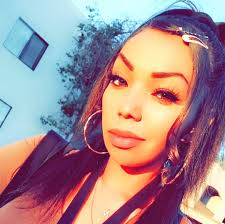 Enter 2025. NYE at @spherevegas