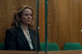 Prime is a service from amazon that gives you access to a huge range of benefits. Apple Tree Yard On Pbs Masterpiece Amazon Prime Video Channel Media Play News