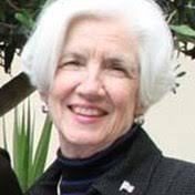 Almon Family Obituaries