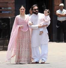 Check spelling or type a new query. Anil Kapoor Daughter Sonam Kapoor Anand Ahuja Wedding Insights By Piyush Goel Medium