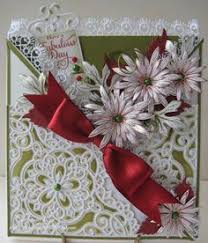 Making your cards for your friends and family can be an enjoyable hobby. 840 Card Making Designs 7 Ideas Card Making Designs Card Making Cards Handmade
