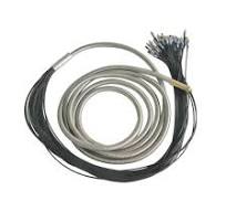 Multi-Branched Fiber Optic Bundles Manufacturer,Multi ...