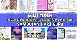Program sambutan bulan kemerdekaan atau disebut juga bulan kebangsaan turut disambut meriah diperingkat sekolah. Kertas Mewarna Hari Kemerdekaan 2019