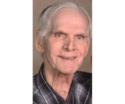 Richard Cannon Obituary (2022)