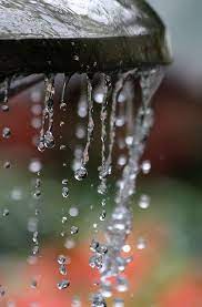 Fountain Shutter Speed Photography Water Photography Rain Photography