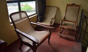 Easy Chairs Online Varanda Chair Rocking Chair Modern Furniture Sri Lanka Colonial Furniture Furniture Exporter