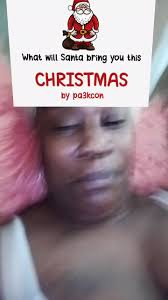 Audrey Benjamin (@audreybenjamin12)'s videos with Like Yeah